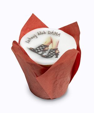 muffin-plneny
