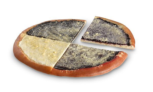 nopkuv-vikendovy-kolac-160g