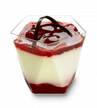 panna-cotta-poharek-110g