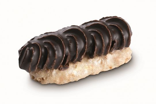 parizska-tycinka-mini-20g