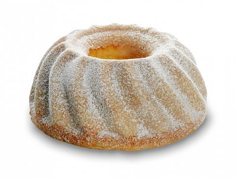 piskotova-babovka-b-400g