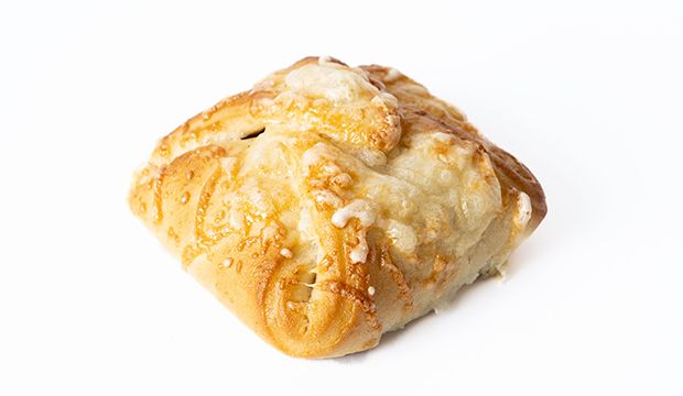 pizza-kolac-80g