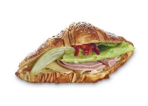plneny-croissant-135g