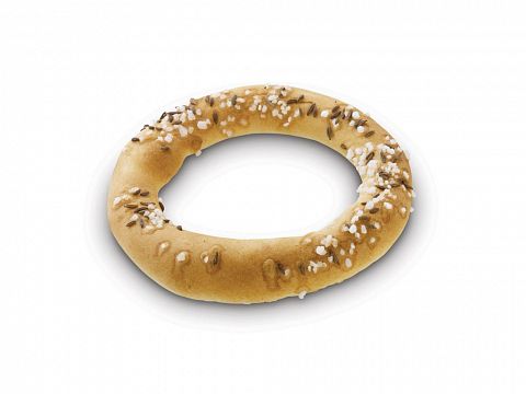 preclik-25g