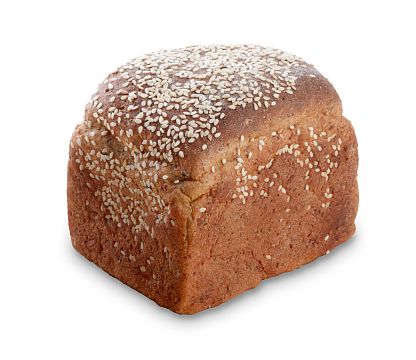 proteinovy-chleb-300g