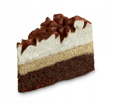rez-cafe-latte-100g