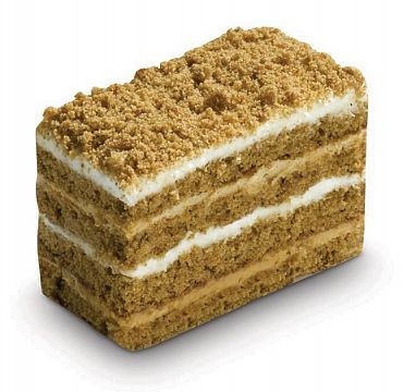 rez-maja-100g