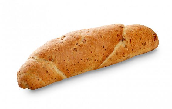 rohlik-s-lusteninami-60g