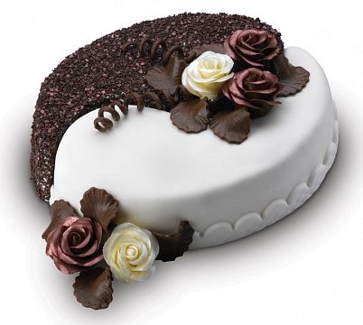 s-16-dort-oval-3000g