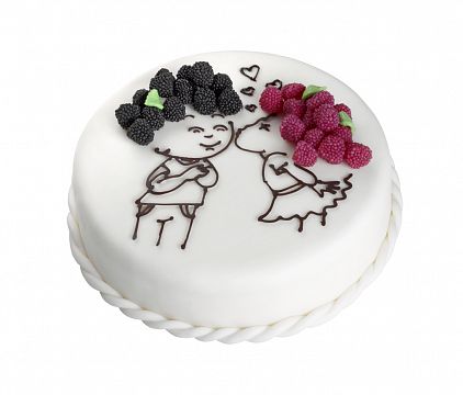 s-37-romance-1500g
