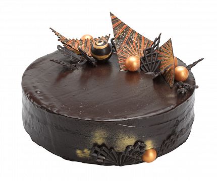 s-44-cioccolato-1300g