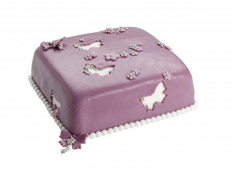 s-49-butterfly-1700g
