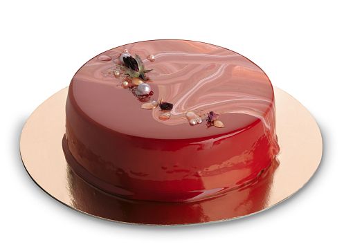 s-58-glaze-dort-900g