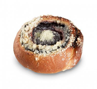 selsky-kolac-s-naplni-makovou-a-svestkou-90g