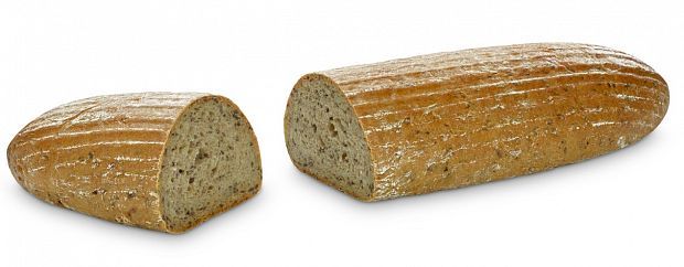 seminkovy-chleb-700g