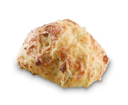 skvarkac-se-zelim-a-syrem-90g