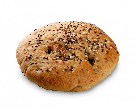 skvarkova-placka-150g