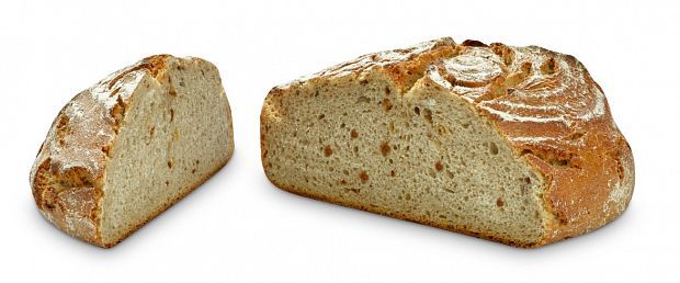 skvarkovy-chleb-400g