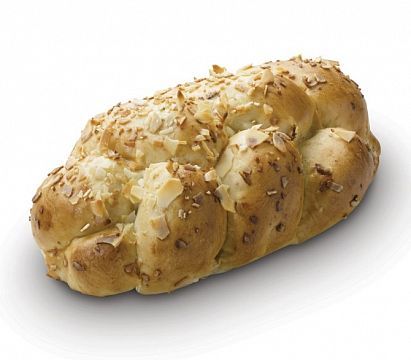 sladka-razenka-90g
