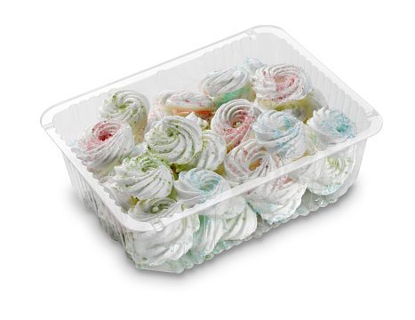 snehove-pecivo-sypane-b-100g