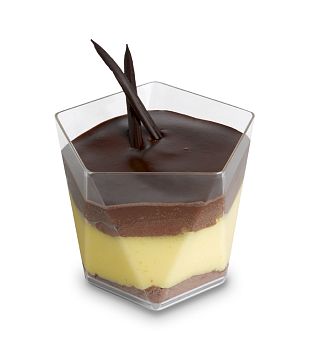 spicka-poharek-70g
