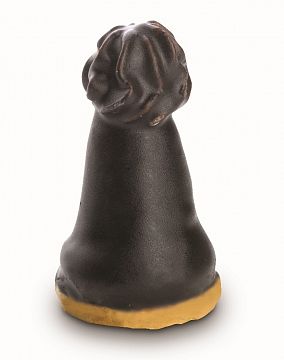 spicka-s-naplni-20g