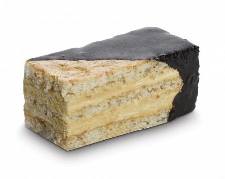 stafetka-50g