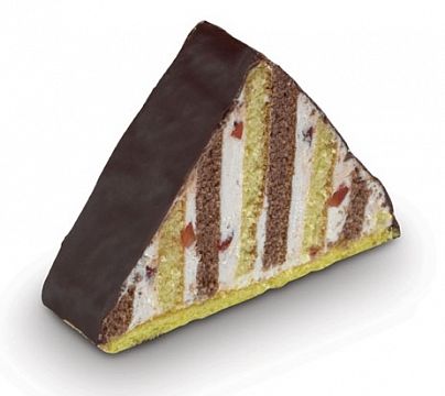 strecha-60g
