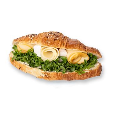 syrovy-croissant