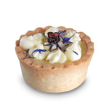 tartaletka-mini-s-bilou-cokoladou-26g