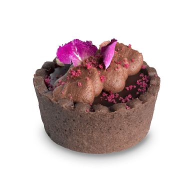 tartaletka-mini-s-horkou-cokoladou-26g