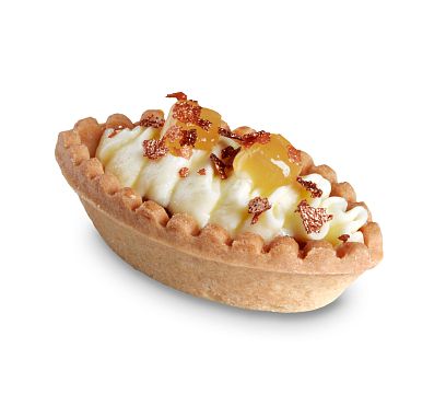 tartaletka-mini-s-naplni-hruskovou-35g