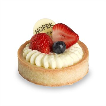 tartaletka-s-bilou-cokoladou-110g