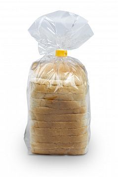 toastovy-chleb-bk-180g