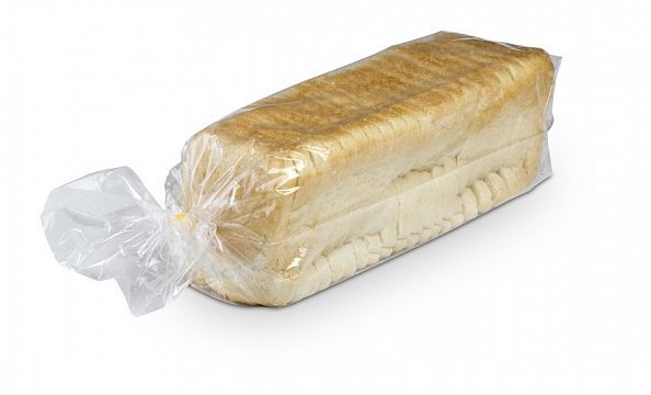 toastovy-chleb-bk-400g