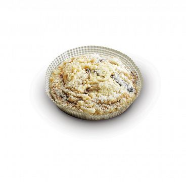 treny-kolacek-se-svestkami-90g