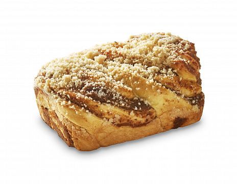 twist-s-naplni-orechovou-230g