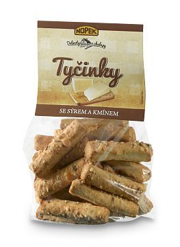 tycinky-se-syrem-a-kminem