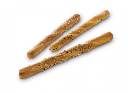 tycky-pochoutkove-b-100g