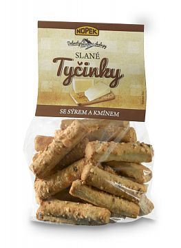 tycky-se-syrem-a-kminem-b-150g