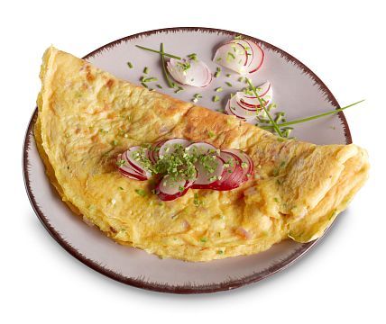 vajecna-omeleta-se-sunkou-a-syrem-chleb-225g
