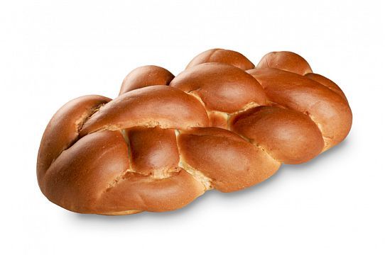 vanocka-bez-rozinek-b-400g-750g