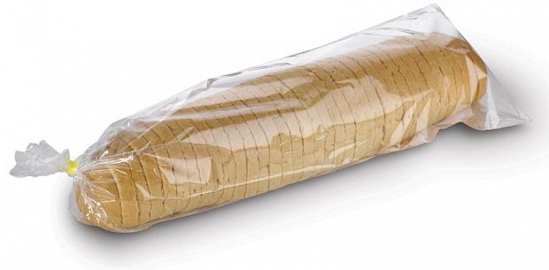 veka-tukova-bk-360g