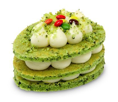 velikonocni-slehackove-vajicko-s-boruvkami-100g