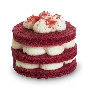 visnovy-dortik-s-mascarpone-100g